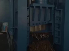 폐기물 차량 폐기물 자동차 재활용 창고 자동차 모터 드라이브